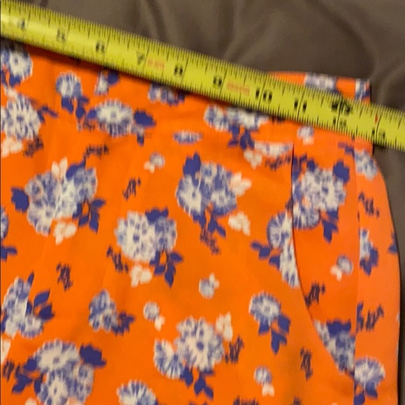 J.O.A. pants - Picture 7 of 12